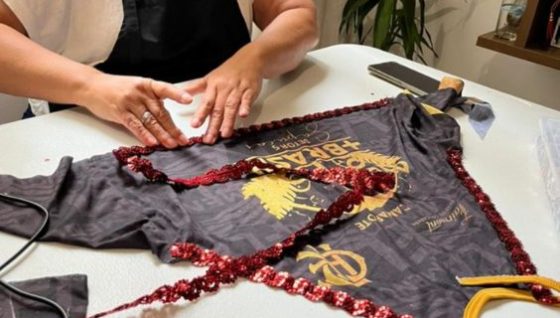 cursos presenciais particular