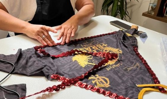 cursos presenciais particular