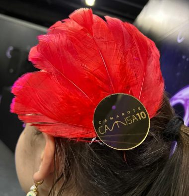 0fc62ab3-046d-482c-9bc5-b405fa24f5e6