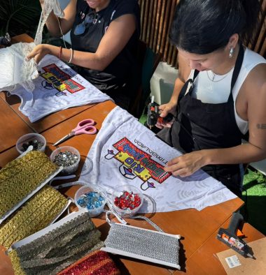 217af270-c93a-44f5-8095-235e3507cf96