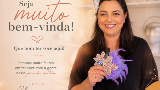 B923A00B-28C4-4234-828E-83F2D3801AED