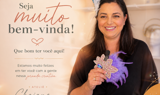 B923A00B-28C4-4234-828E-83F2D3801AED