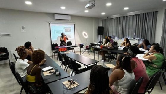 cursos presenciais ok