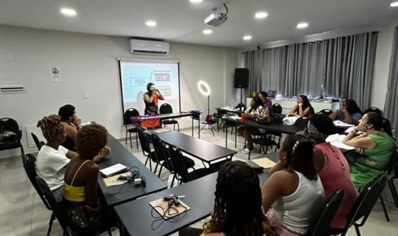 cursos presenciais ok